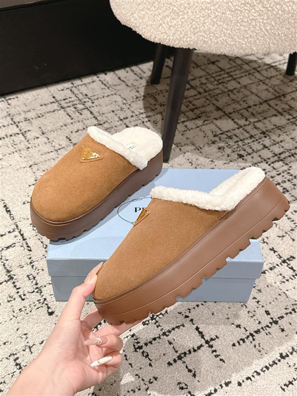 2025126104417391 270